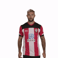 primevideosport sports football sport soccer GIF