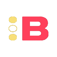 Coaching Bj Sticker by BuddyJob