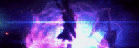 Powers GIF by Empire of the Sun