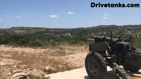 For The Boys Fire GIF by Drivetanks