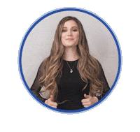 Kp Vendu Sticker by Equipe Lacasse Shapcott