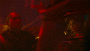 hannah montana car GIF by Miley Cyrus