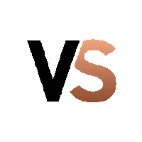 Vs Vayner Sticker by VaynerSports