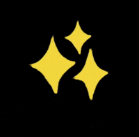 camyworks star stars glow sky GIF
