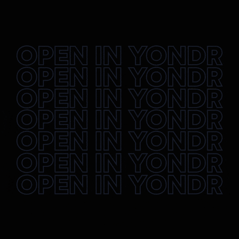 YONDRmedia giphyupload workout exercise link GIF