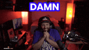 Allen Allenownz GIF