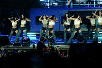 Twice Band Momo GIF by Respective