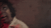 Peace Out Running GIF by Pixhunters