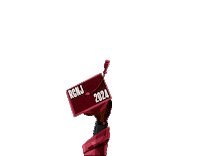 Rcnj Ramapocollege Sticker by Ramapo College of New Jersey