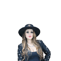 Dulce Maria Sticker by BOBO