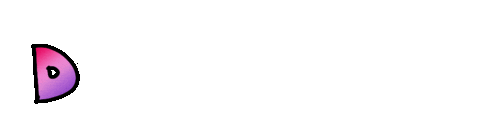 bbc dancing Sticker by The Greatest Dancer