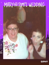 moto GIF by Mary and Tomi