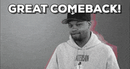 GIF by Quizizz 