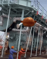GIF by Alex Boya