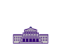 Schauspielhannover Sticker by Stadt Hannover