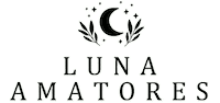 Sticker by Luna Amatores