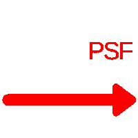 Awesome Workout Sticker by Power Sculpt Fitness