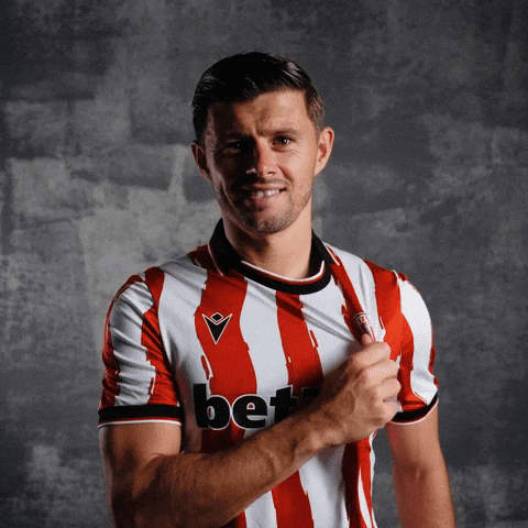 Aaron Cresswell GIF by stokecity