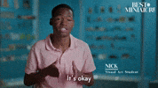 Its Okay Miniatures GIF by Best in Miniature