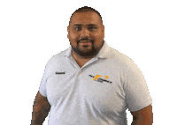 Look Wow Sticker by Performance Floor