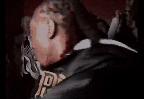 Just Friends Duya GIF by Eem Triplin