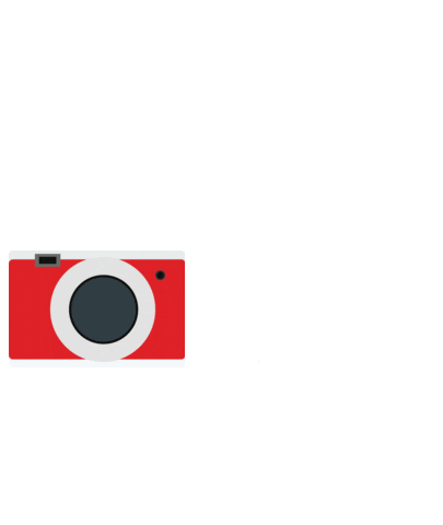 Beauty Albania Sticker by Beautyfairalbania