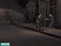 Gene Kelly Dancing GIF by Turner Classic Movies