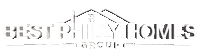 Real Estate Bph Sticker by Best Philly Homes