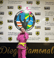 GIF by Brazilian Top Team