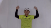 thailand sherman GIF by LPGA