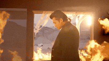 Mass Surya GIF by Magic Man Gifs