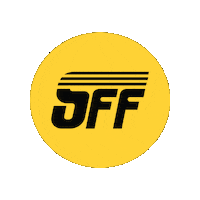 soulfunkfactory funk soul sff soulfunkfactory Sticker