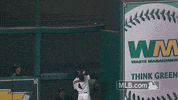 mlb postseason GIF by MLB