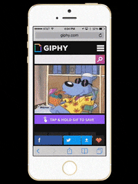 GIF by How To Giphy