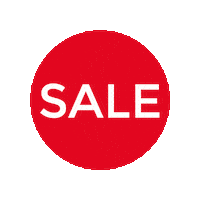 Marketing Shop Sticker by Bomont