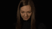 Littlerockswim2020 GIF by Little Rock Athletics