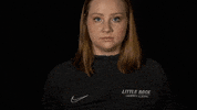 Littlerockswim2020 GIF by Little Rock Athletics