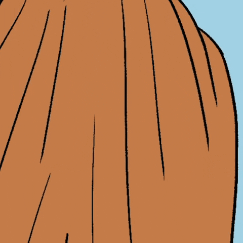 Dog Lol GIF by Mindblowon Universe