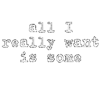 You Oughta Know Jagged Little Pill Sticker by Alanis Morissette