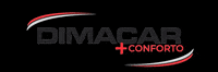 Dimacar moto nissan volkswagen carros GIF