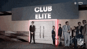National Football League GIF by NFL