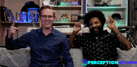 PerceptionStudio film movies point nerd GIF