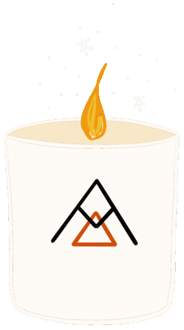 Sticker by Apothenne