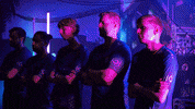 Team Esports GIF by Copenhagen Flames