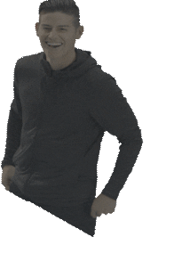 sebastian yatra thumbs up Sticker by Gianluca Vacchi