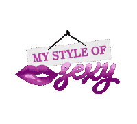 lips feeling Sticker by Avon Philippines