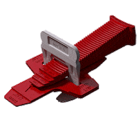 Plm Sticker by Perfect Level Master