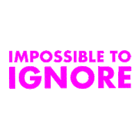 Sport Breakfast Sticker by nestlecerealsuk