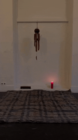 farhadmaha  GIF