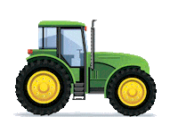 Innovacion Expoagro Sticker by Expo Agro Sinaloa